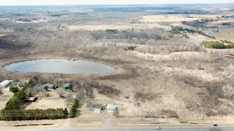 25722 Highway 47 Nw, Isanti, MN 55040 - #3
