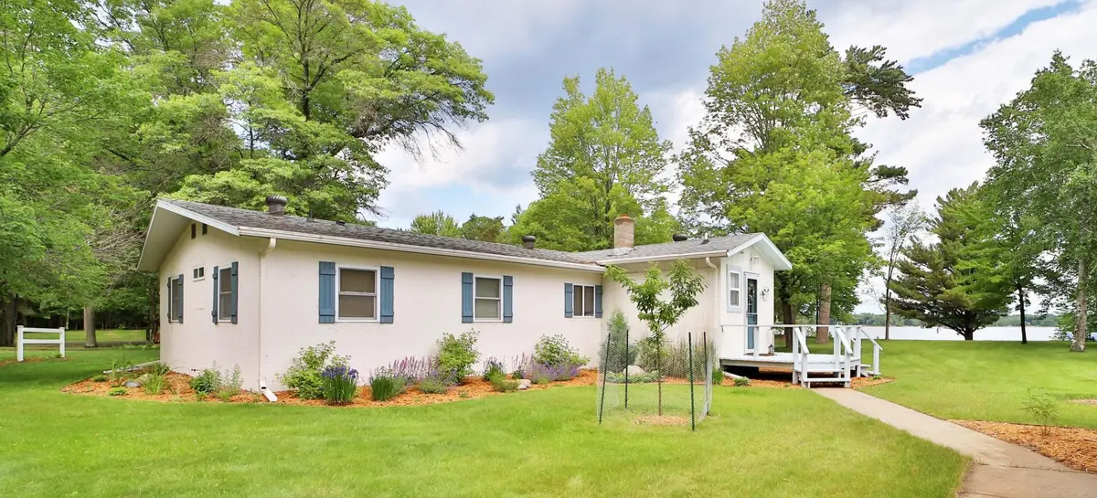 10032 N Long Lake Road, Brainerd, MN 56401 - #1