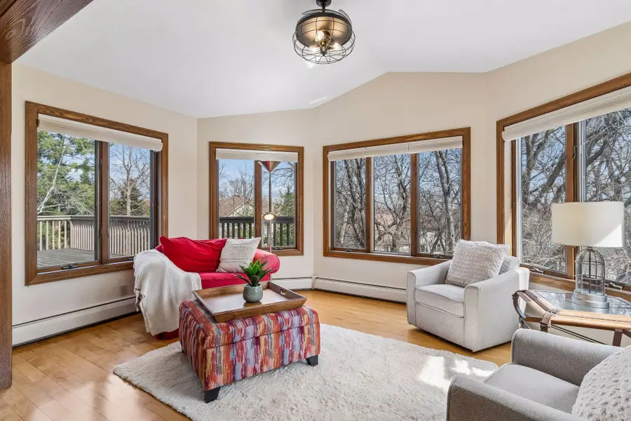 1638 Celia Road, Mendota Heights, MN 55118 - #3