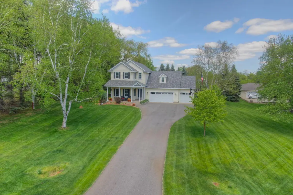1761 38th Street S, Saint Cloud, MN 56301 - #1