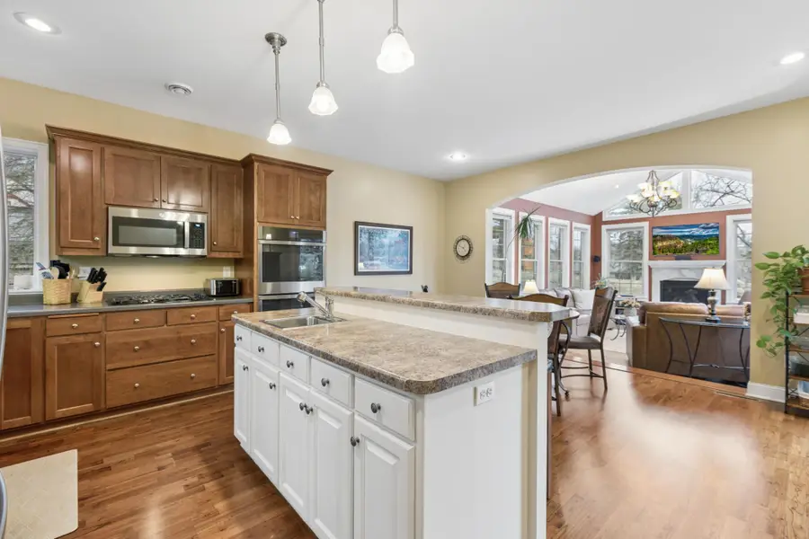 1761 38th Street S, Saint Cloud, MN 56301 - #3