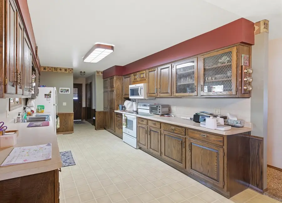 6 3rd Street, Easton, MN 56025 - #2