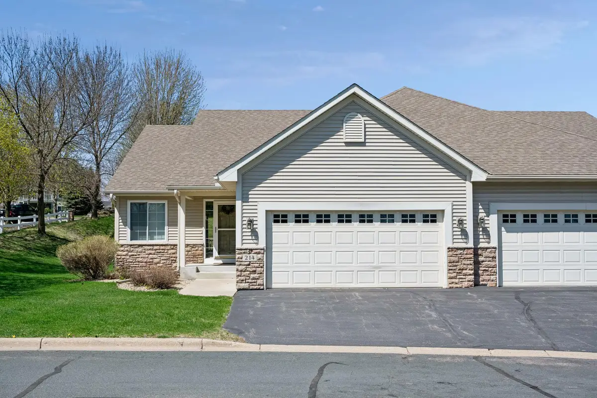 214 Sundance Ridge, Buffalo, MN 55313 - #1