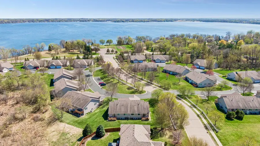 214 Sundance Ridge, Buffalo, MN 55313 - #2