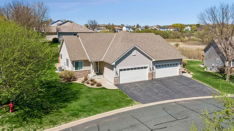 214 Sundance Ridge, Buffalo, MN 55313 - #3
