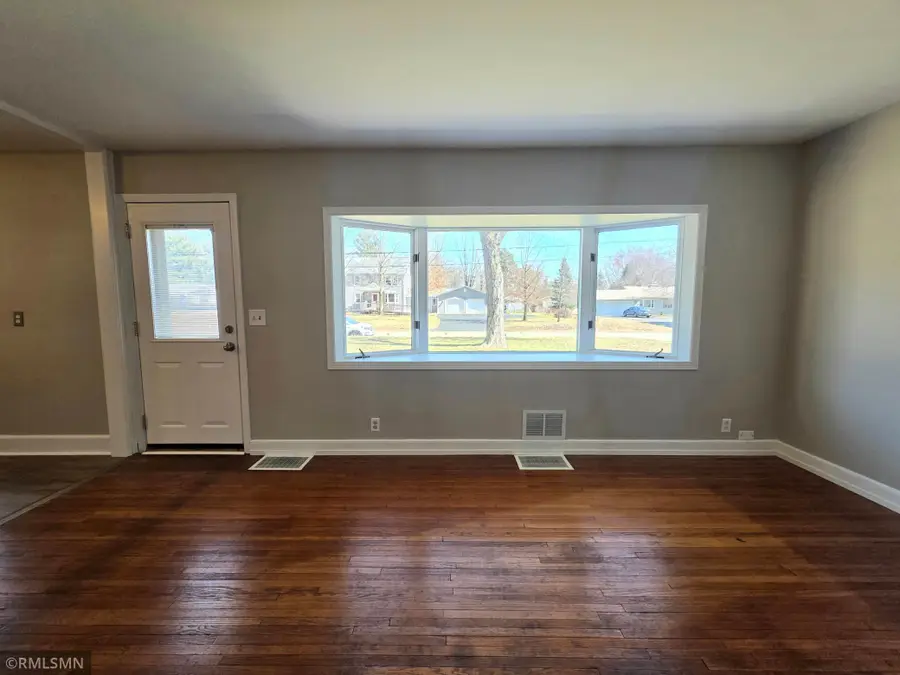 8325 Westwood Road, Brooklyn Park, MN 55444 - #3