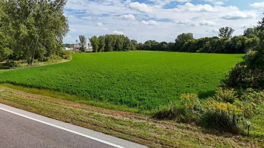 16800 County 168 Boulevard, Zumbrota, MN 55992 - #3