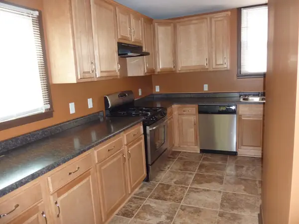 1936-1938 Roblyn Avenue, Saint Paul, MN 55104