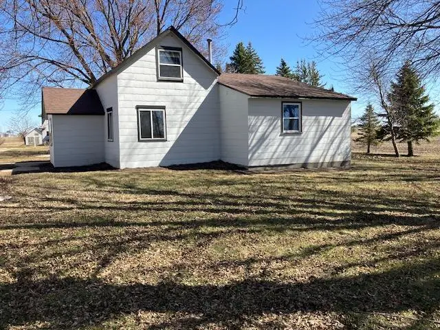 358 Cypress Avenue, New Richland, MN 56072 - #2