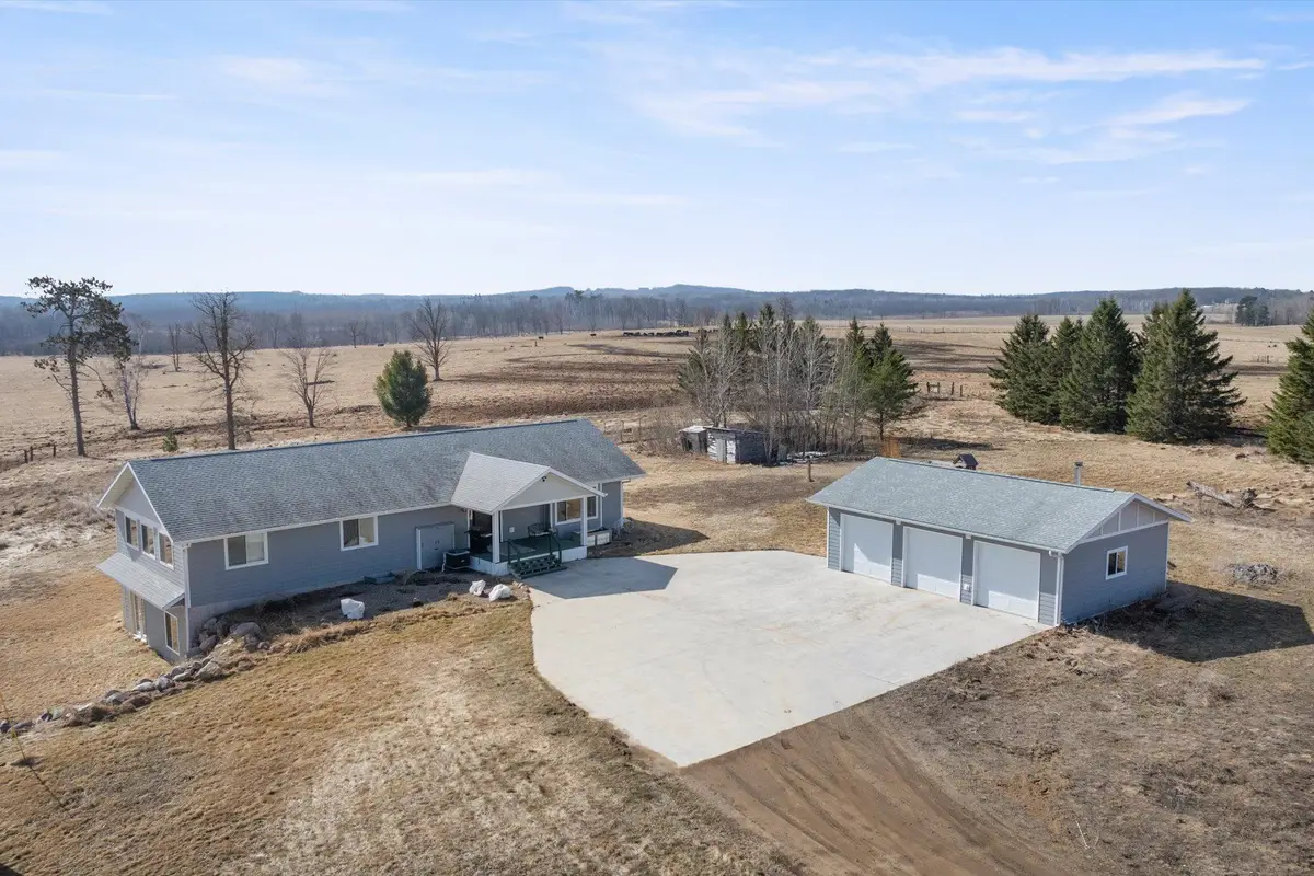 3775 32nd Street Sw, Pine River, MN 56474 - #1