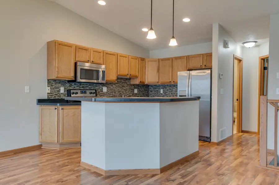 2524 7th Court W, West Fargo, ND 58078 - #3