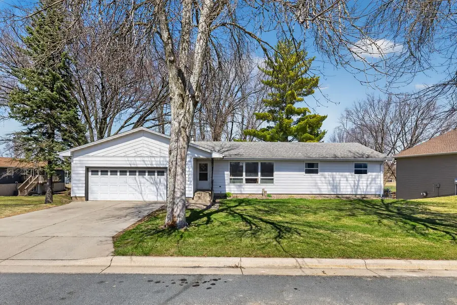 420 5th Street Se, Pine Island, MN 55963 - #2