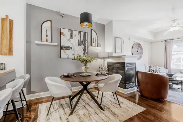 620 Main Street N #311, Stillwater, MN 55082