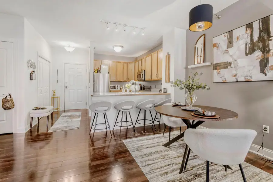 620 Main Street N #311, Stillwater, MN 55082 - #2