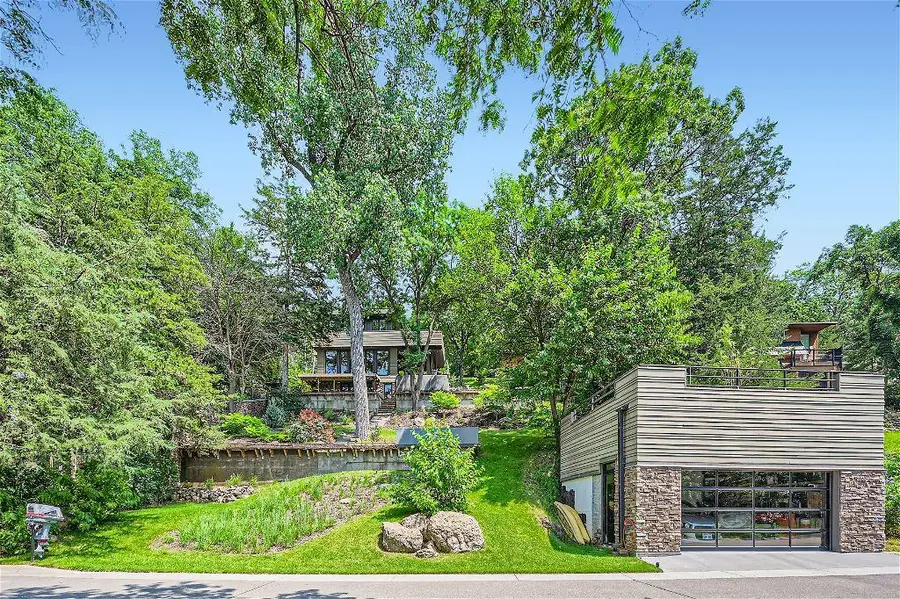 1020 Lake Street N, Prescott, WI 54021 - #3