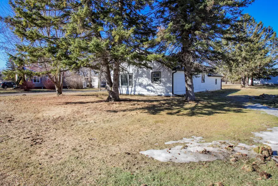 200 Center Avenue W, Deer Creek, MN 56527 - #3