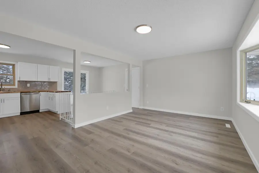 8421 156th Lane Nw, Ramsey, MN 55303 - #3