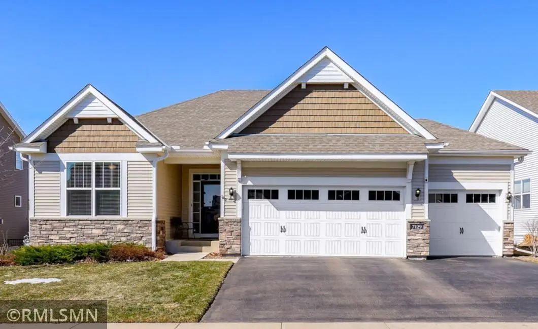 7129 Archer Trail, Inver Grove Heights, MN 55077 - #1