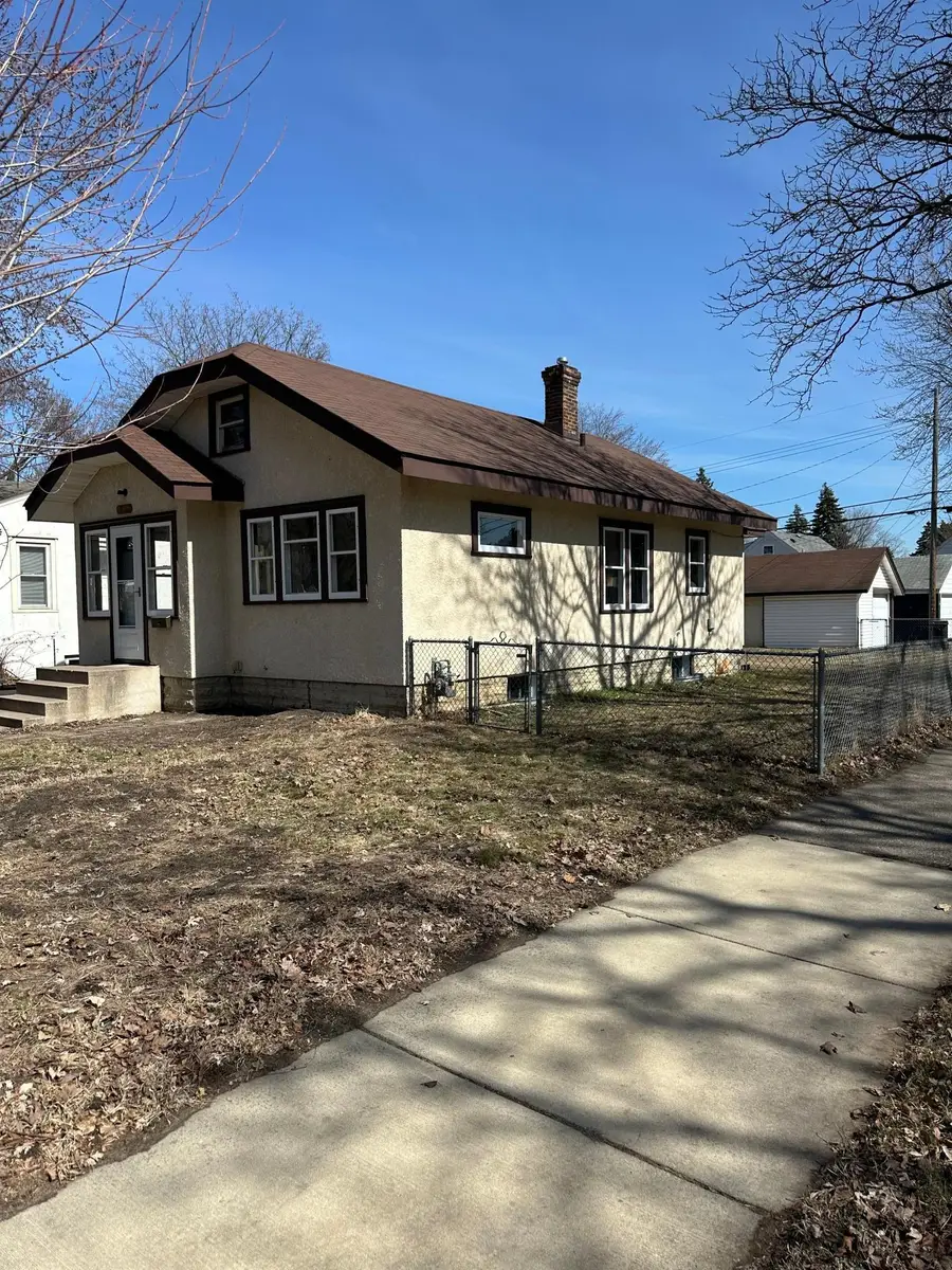 4100 Queen Avenue N, Minneapolis, MN 55412 - #2