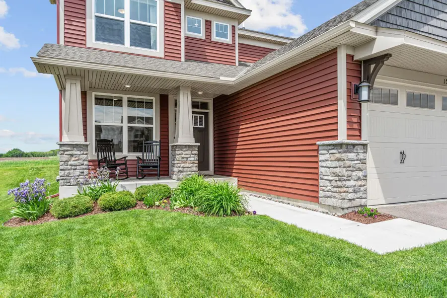 1578 Edgebrook Lane, Carver, MN 55315 - #2