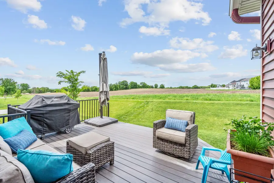 1578 Edgebrook Lane, Carver, MN 55315 - #3