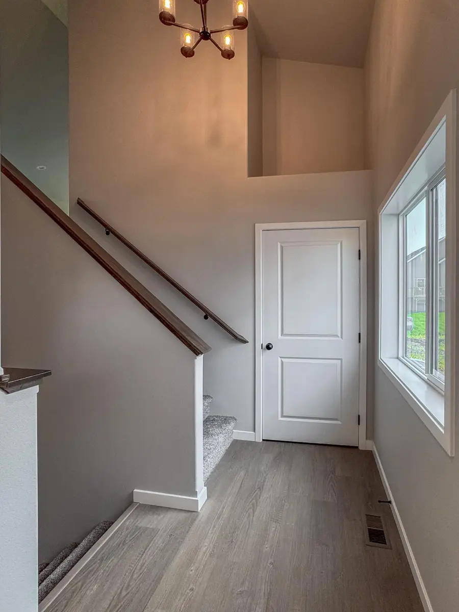 1123 Jill Drive W, West Fargo, ND 58078 - #2