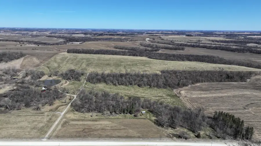 TBD County 16, Harmony, MN 55939 - #2