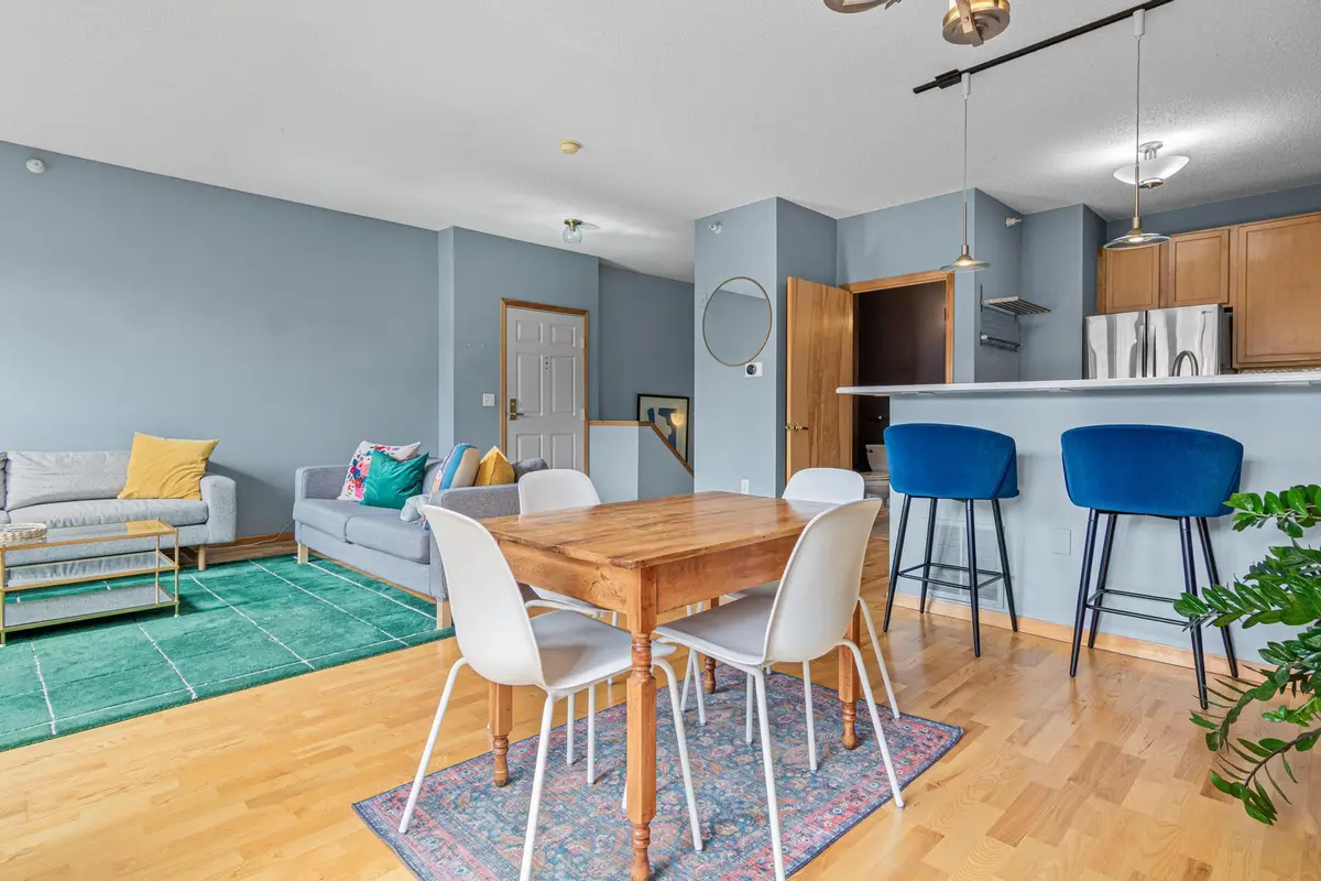 545 N 1st Street #405, Minneapolis, MN 55401 - #1