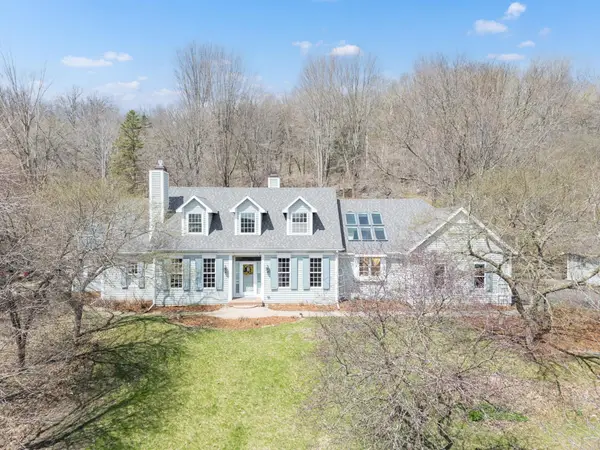 1221 Westhill Drive Sw, Rochester, MN 55902