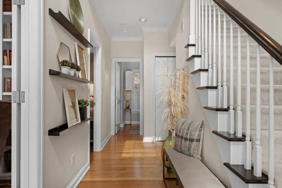 1221 Westhill Drive Sw, Rochester, MN 55902 - #3