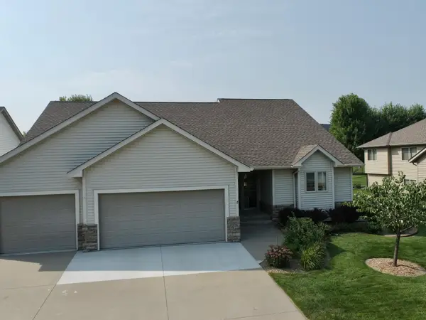 6075 Granite Drive Nw, Rochester, MN 55901