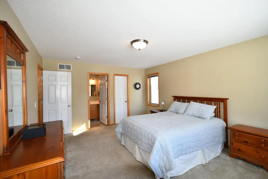 6075 Granite Drive Nw, Rochester, MN 55901 - #2