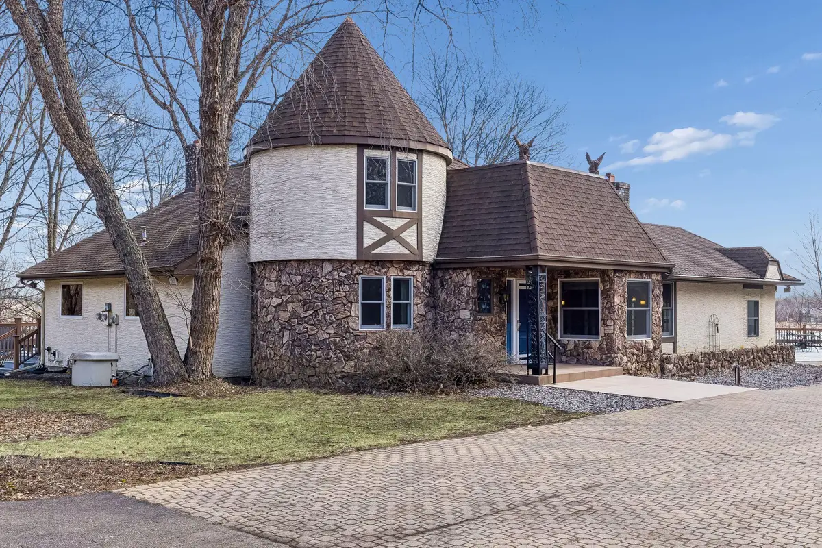 2830 Crescent Road, Harris, MN 55032 - #1