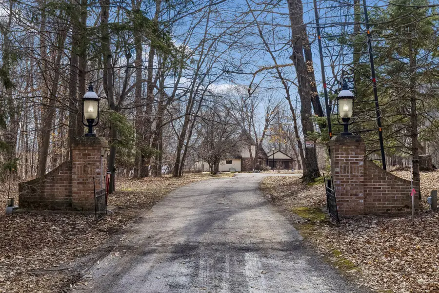 2830 Crescent Road, Harris, MN 55032 - #2