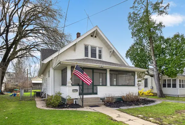 1310 Bush Street, Red Wing, MN 55066