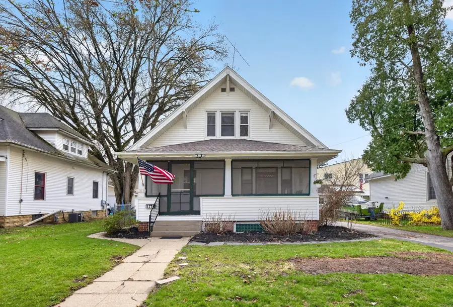 1310 Bush Street, Red Wing, MN 55066 - #2