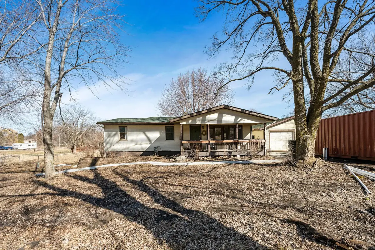 8586 Jason Avenue Ne, Monticello, MN 55362 - #1