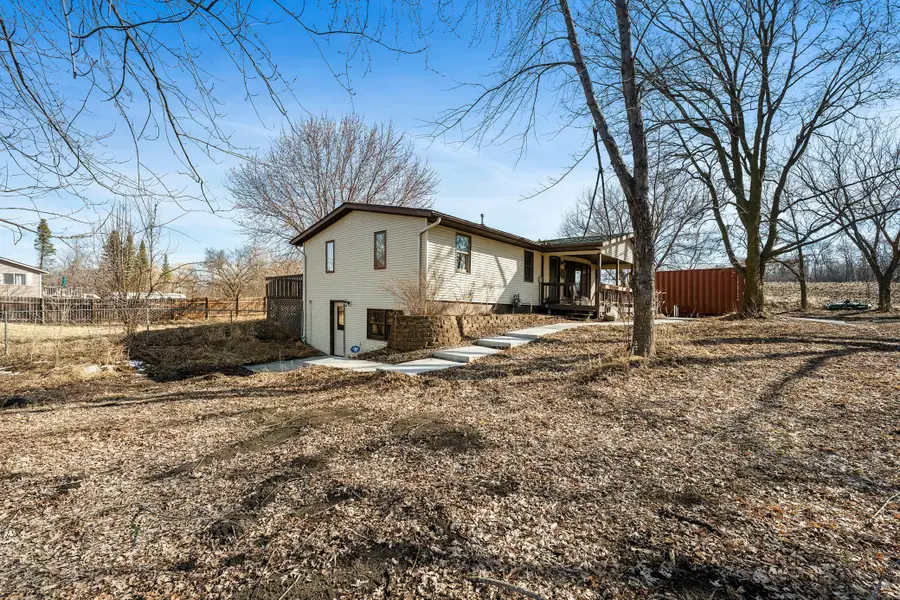 8586 Jason Avenue Ne, Monticello, MN 55362 - #3