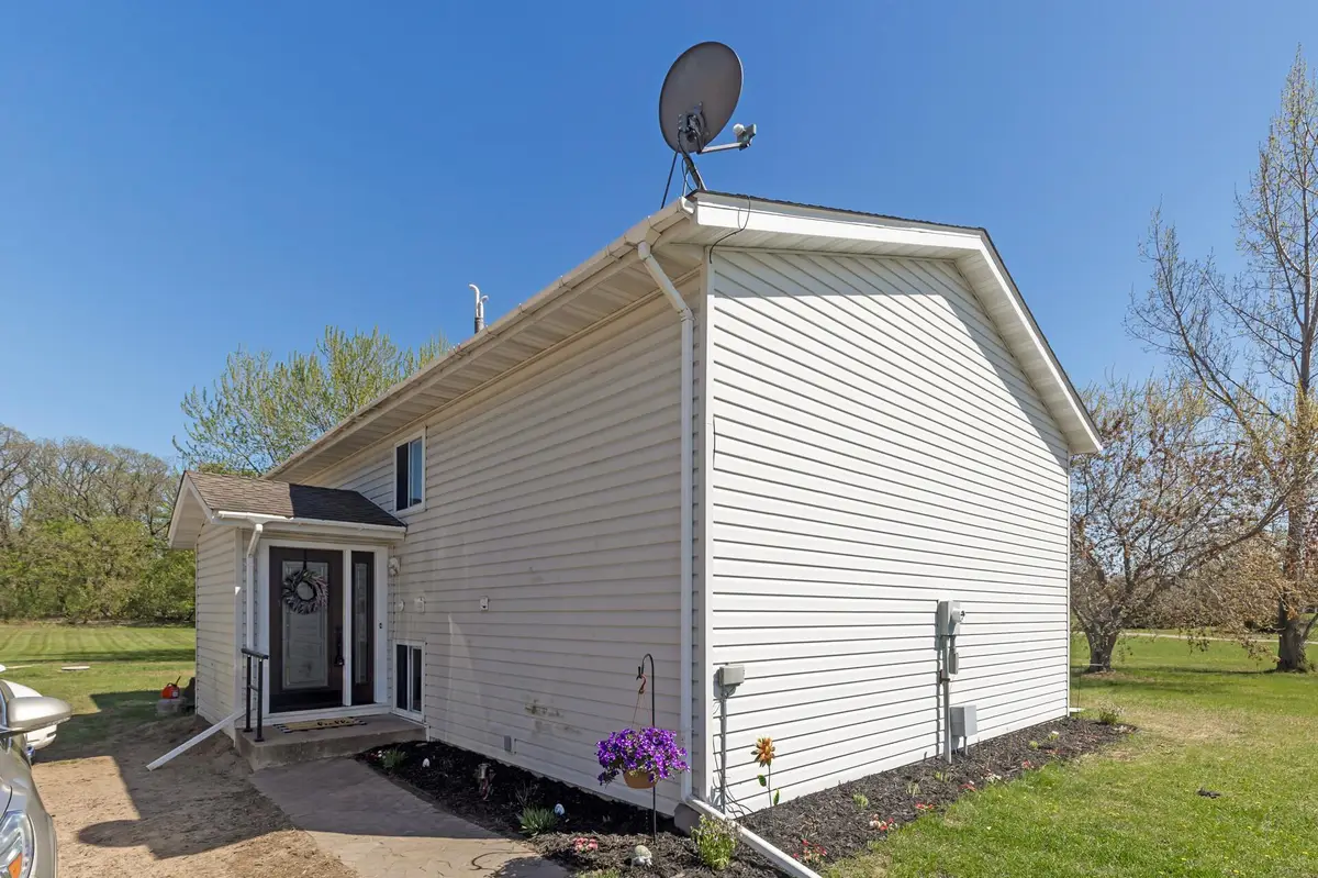 27995 Forest Boulevard, Wyoming, MN 55092 - #1