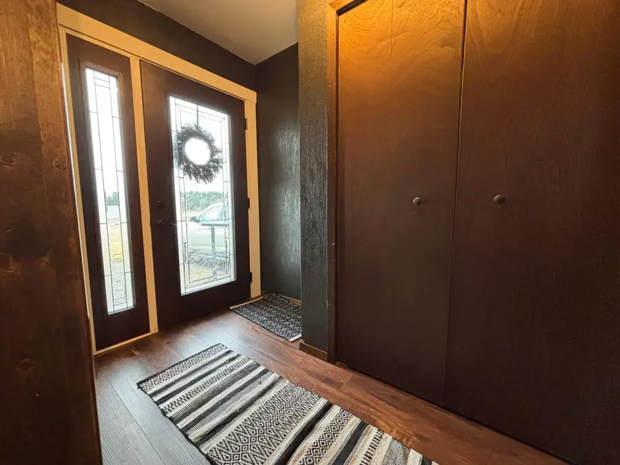 27995 Forest Boulevard, Wyoming, MN 55092 - #2