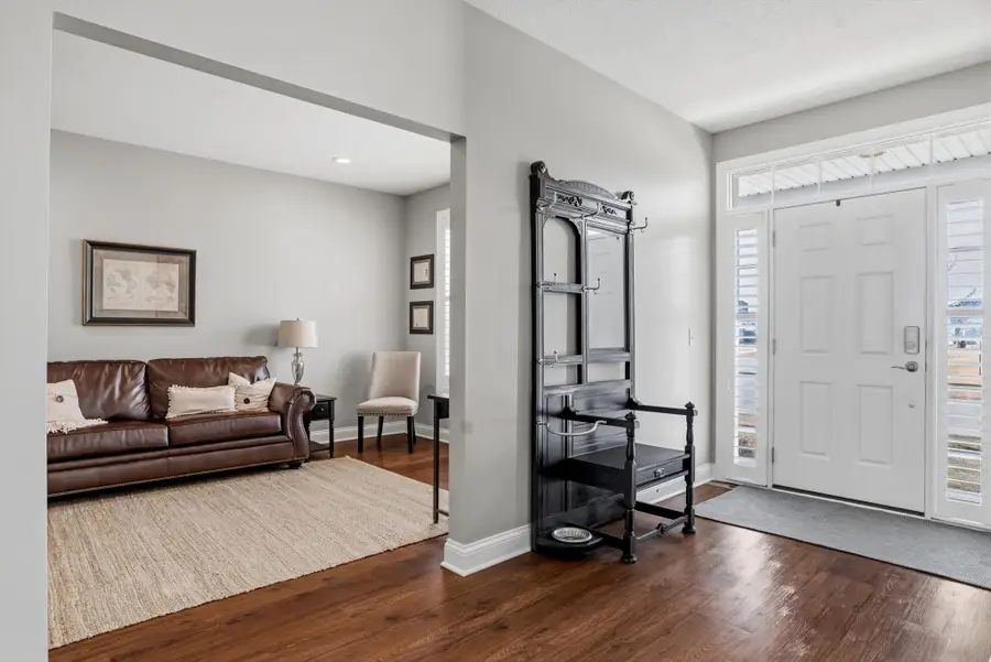 3915 Founders Path, Chaska, MN 55318 - #3