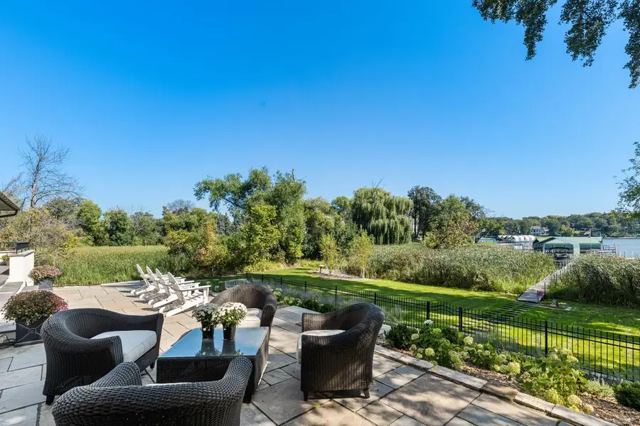 1074 Wildhurst Trail, Mound, MN 55364 - #3