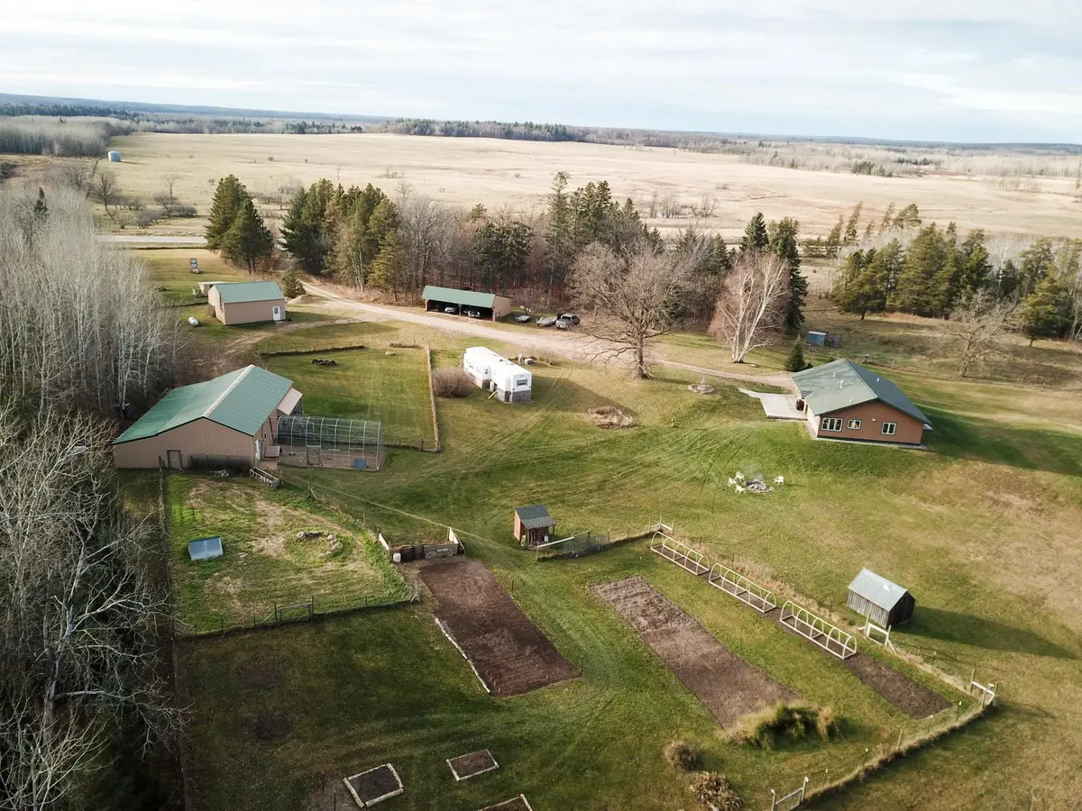 21280 State 92, Bagley, MN 56621 - #1
