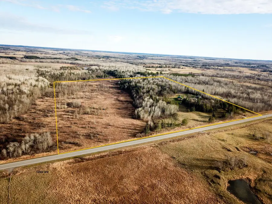 21280 State 92, Bagley, MN 56621 - #3