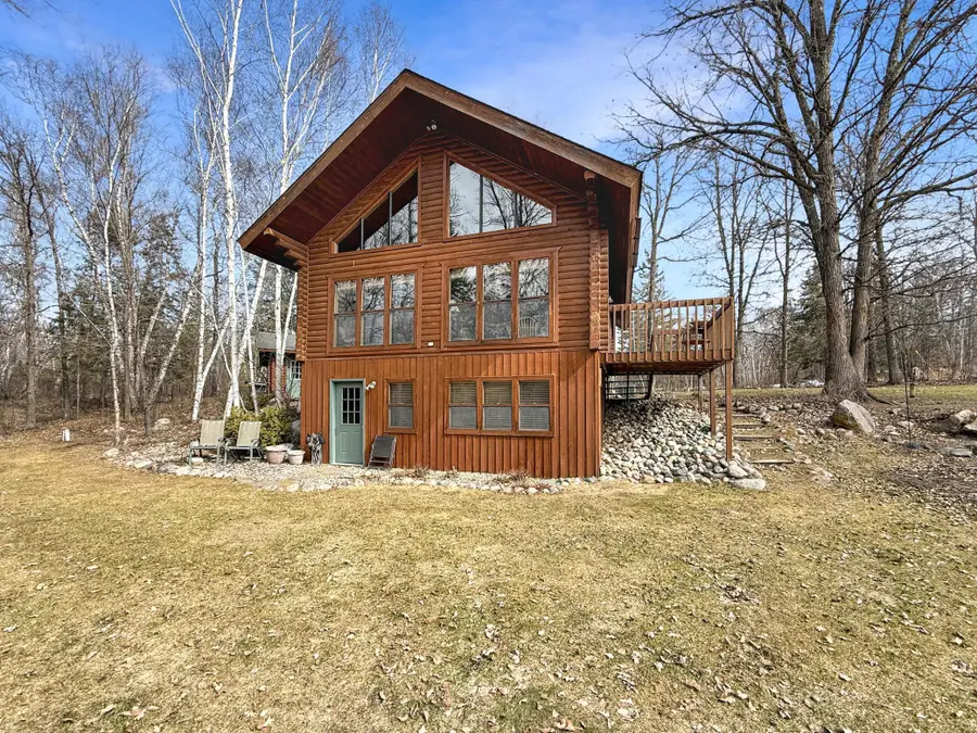 44711 Schoolcraft Trail, Laporte, MN 56461 - #2