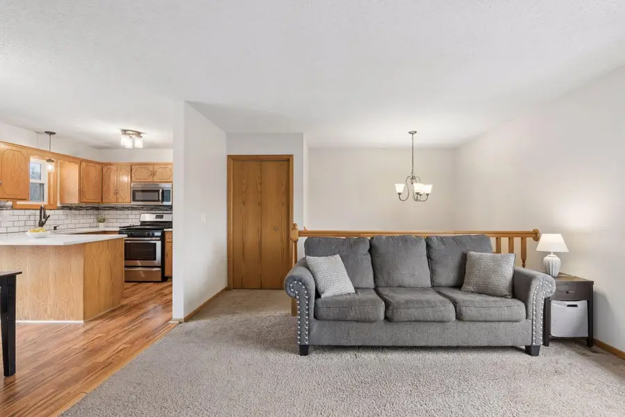 1288 129th Lane Ne, Blaine, MN 55434 - #3