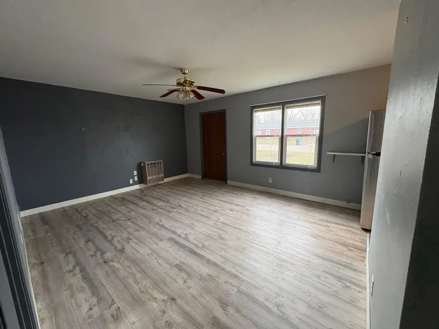 2118 Kansas Avenue, Benson, MN 56215 - #2