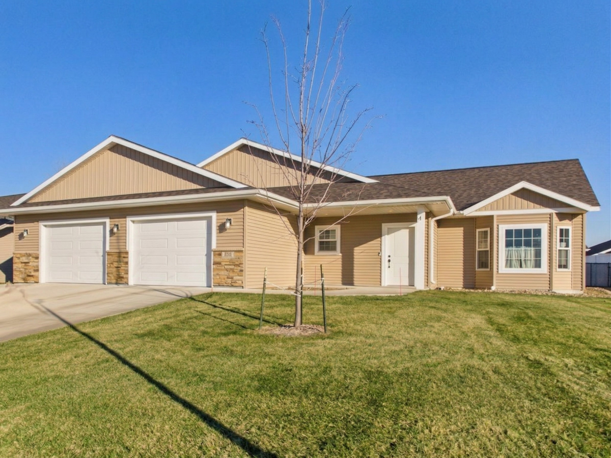 750 El Dorado Street Se, Owatonna, MN 55060 - #1