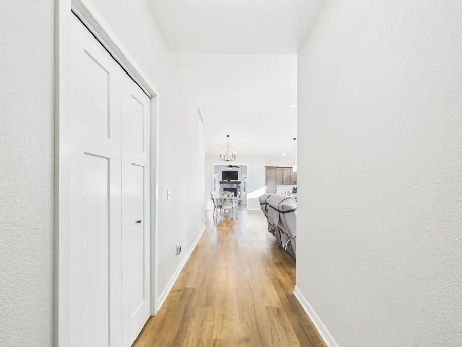 750 El Dorado Street Se, Owatonna, MN 55060 - #2