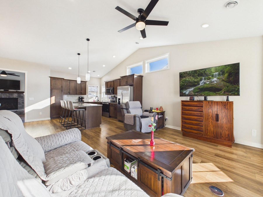 750 El Dorado Street Se, Owatonna, MN 55060 - #3